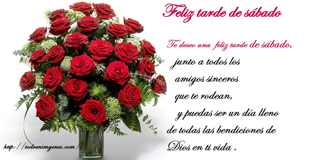 fotos-de-ramos-de-rosas4-2