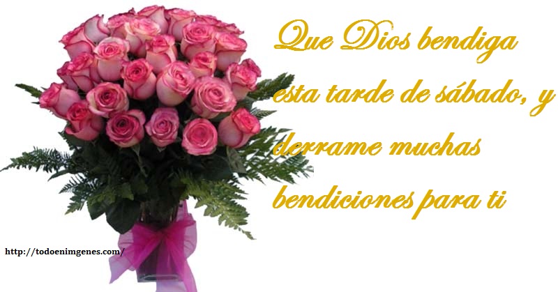 Ramos-De-Flores-Con-Frases-bonitas