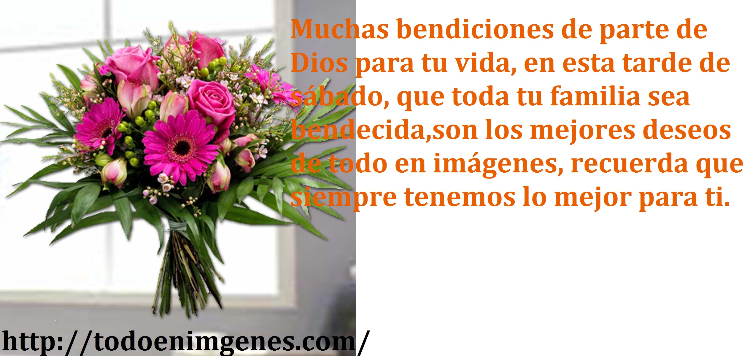 ramos-de-flores-naturales-1