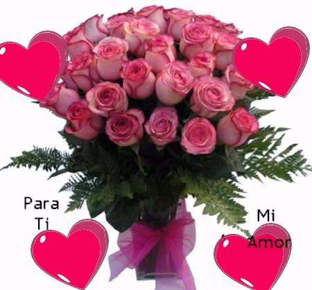 para_mi_amor_001.jpg_480_480_0_64000_0_1_0