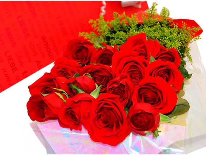 ramo-rosas-rosa-para-regalar 3