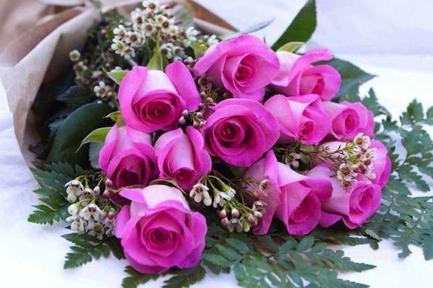 ramo-rosas-rosa-para-regalar