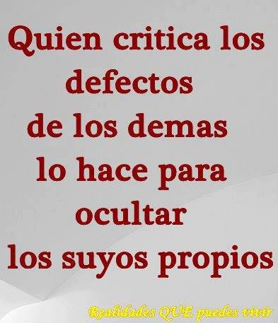 ▷ Imágenes de reflexión