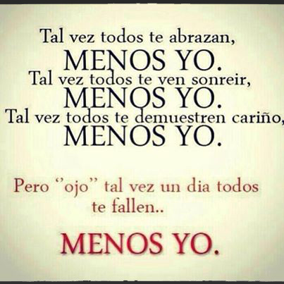 frases-con-imágenes-para-reflexionar-para-mis-amigos