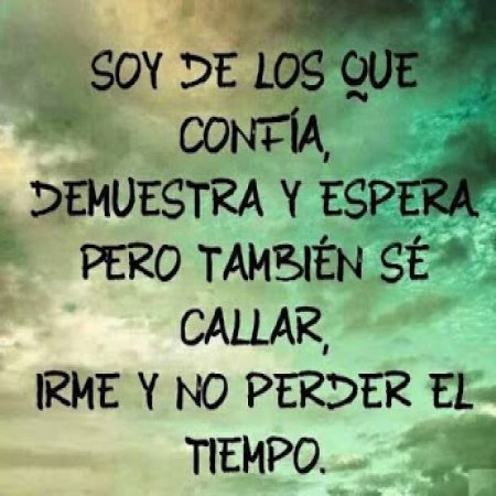 imágenes-con-frases-de-reflexión-de-amor-para-amigos