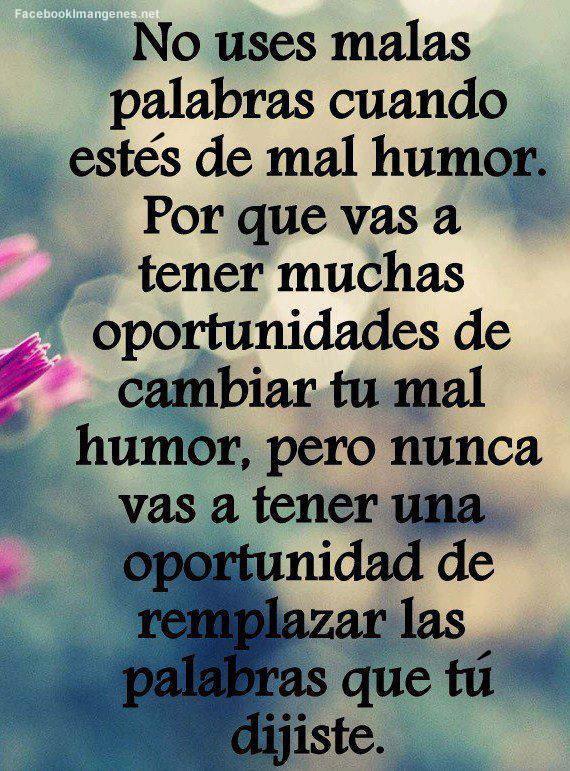 Imágenes-de-Reflexión-la-Mamá-mas-Mala-del-Mundo-6