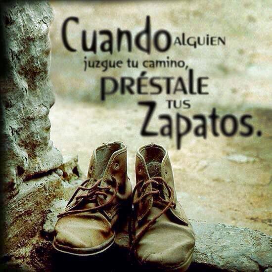 imágenes para que puedas reflexionar