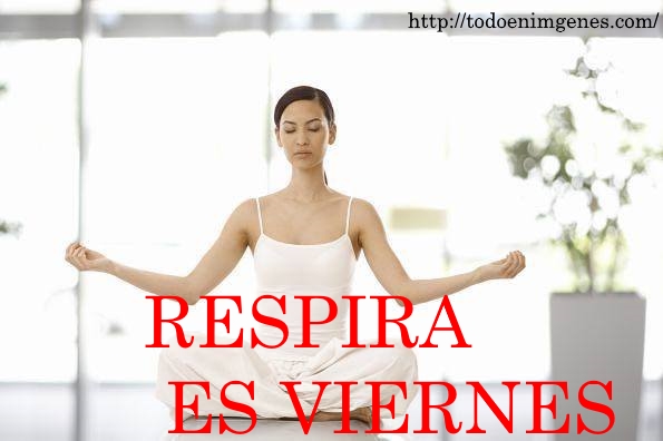 respira-es-viernes-3