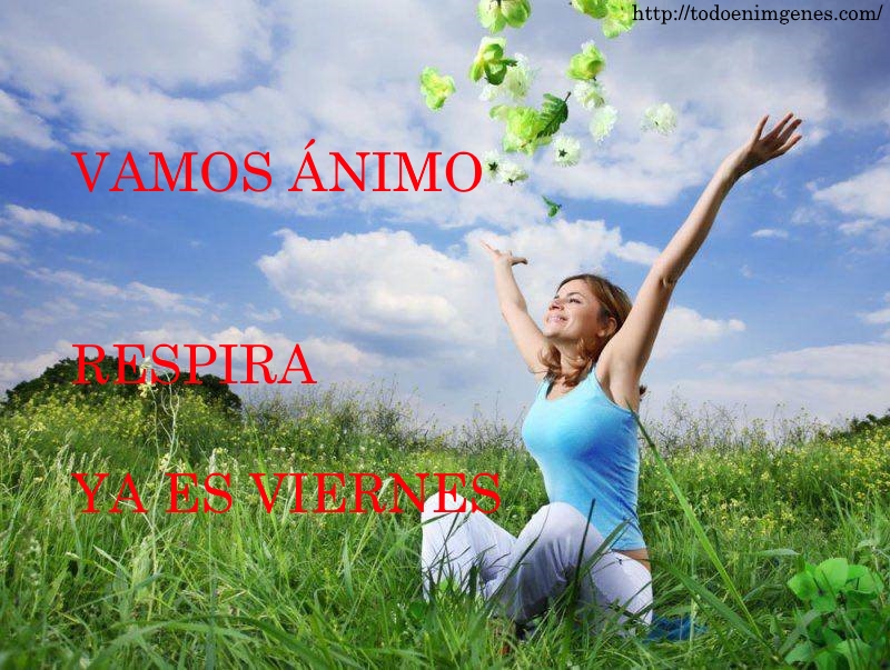 respira-es-viernes-5