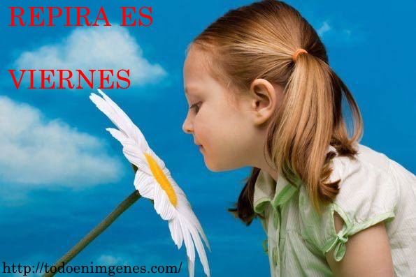 respira-es-viernes-6