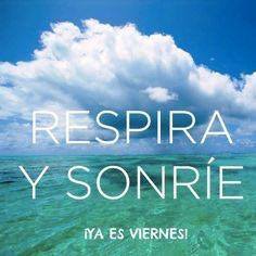 respira-es-viernes