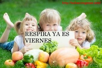 respira-es-vinernes-2