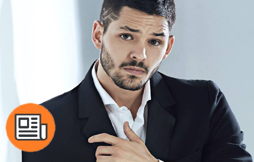 noticia_810290647_740082582710641_385467566780447107823_n_2