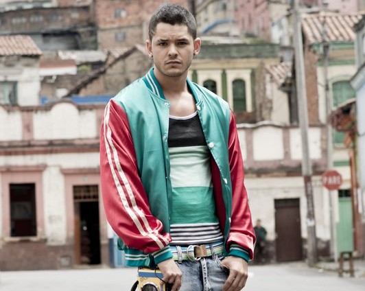 ricardo-abarca-e1380213941185