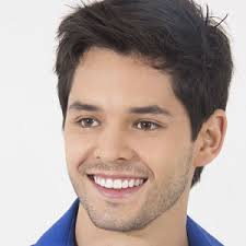 ▷ Imágenes de Ricardo abarca