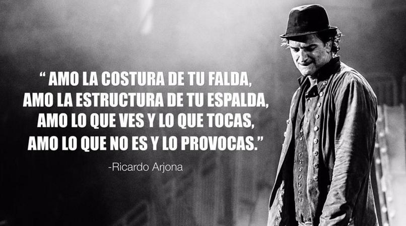 frases-arjona-4