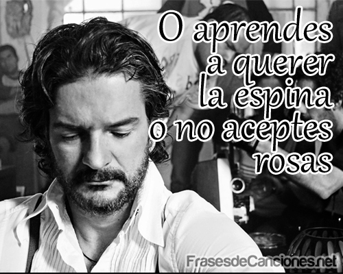 ricardo-arjona-5-frases-de-ricardo-arjona-frases-de-arjona-las-mejores-frases-de-ricardo-arjona-las-mejores-frases-de-arjona