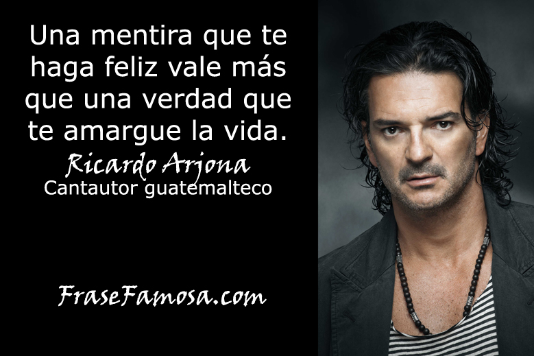 ARJONA.jpg