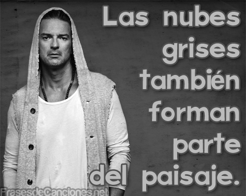 ricardo-arjona-4-frases-de-ricardo-arjona-frases-de-arjona-las-mejores-frases-de-ricardo-arjona-las-mejores-frases-de-arjona
