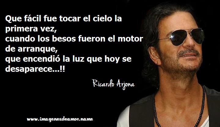ricardo-arjona-y-gaby-moreno-fuiste-tu