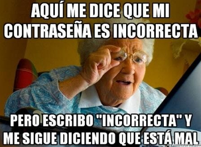 Imágenes de risa para descargar