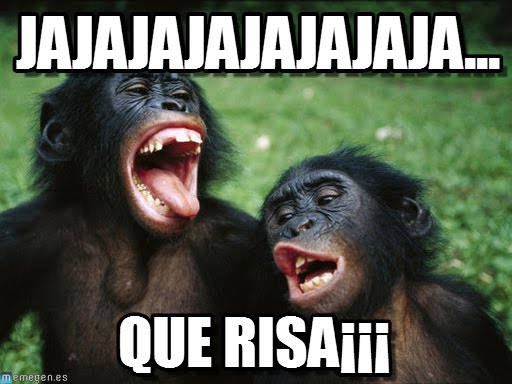 Imágenes de risa para descargar