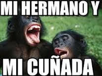 Imágenes de risa para descargar