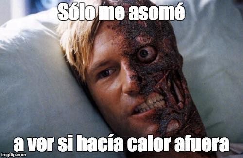 Imágenes de risa para descargar