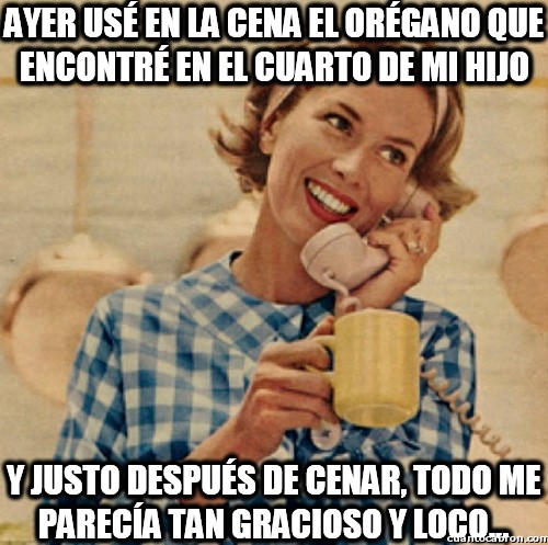 Imágenes de risa para descargar y compartir con tus amigos