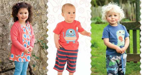 coleccion_ropa_organica_primaveraverano2013