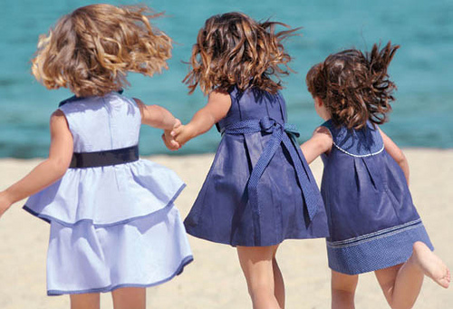 ropa_20bebe_20verano