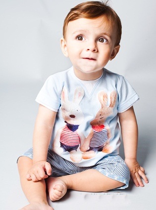 ropa-de-verano-para-bebes1