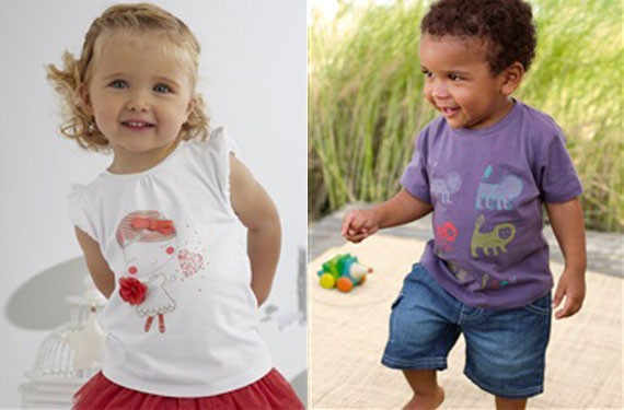 vestido-verano-bebes-1