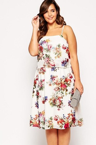 grid-cell-3374-1427138713-29