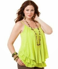 ropa-de-verano-para-gorditas-6