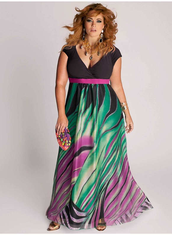 Tendencias-ropa-de-moda-primavera-verano-para-gorditas-2015-4