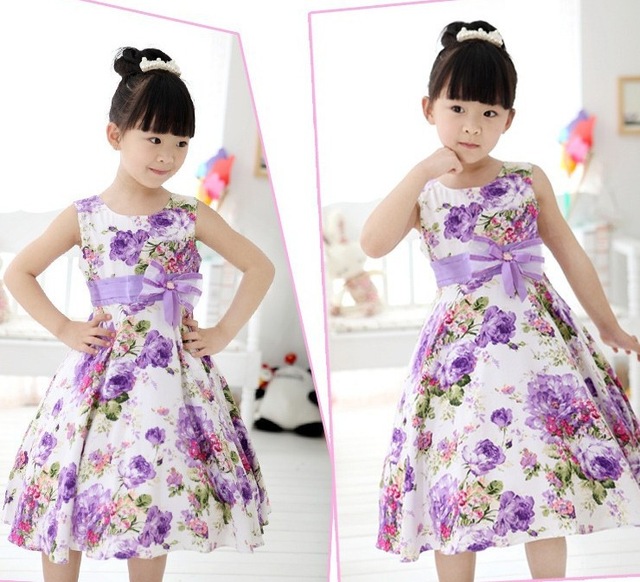 2015-New-1pcs-Girls-Cute-Dresses-Trendy-Birthday-Summer-Party-Flower-Girl-Dress-more-15-Styles.jpg_640x640