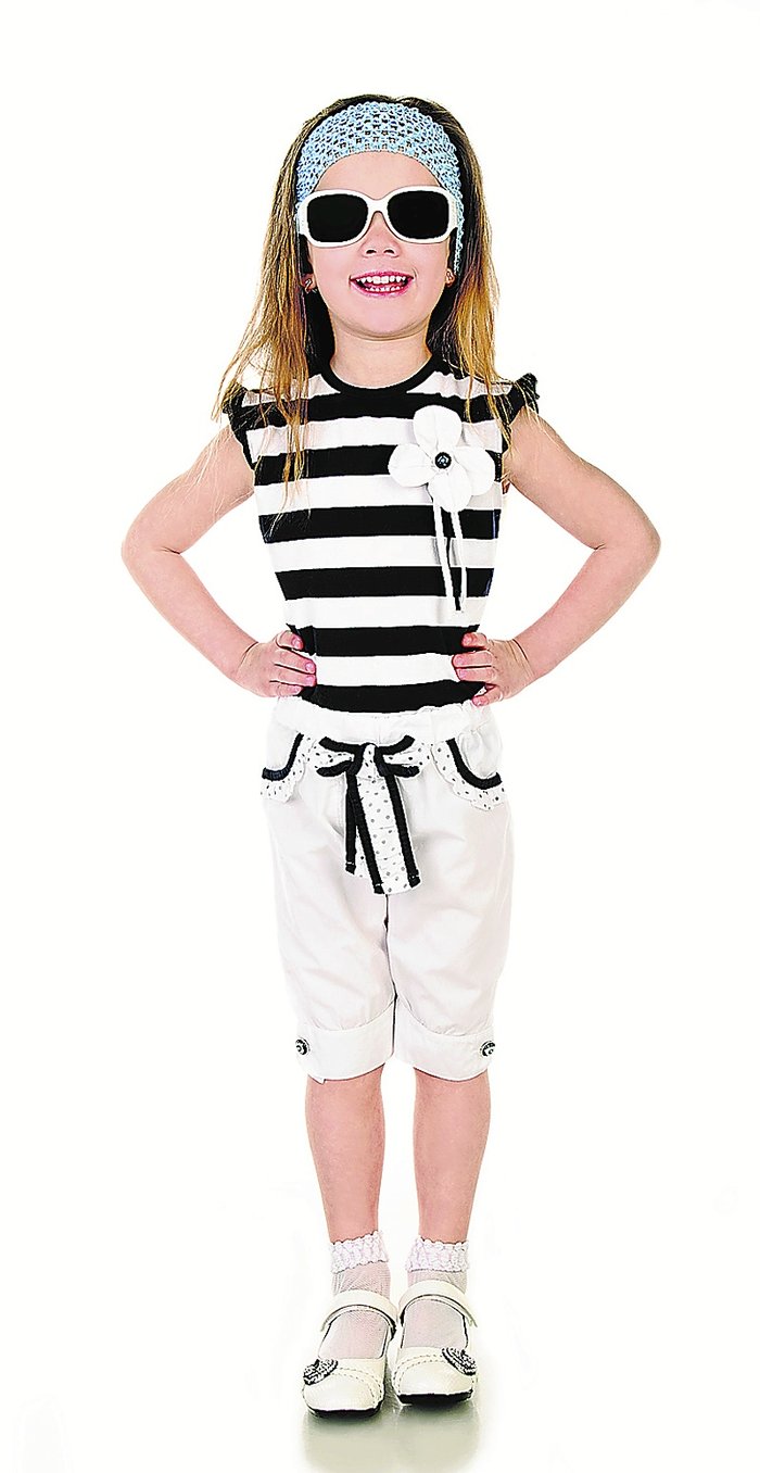 como-elegir-la-ropa-para-ninas-jpg_700x0