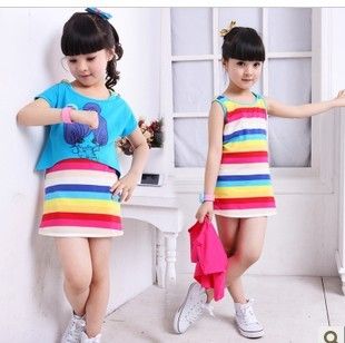 de07a4af9619d37a0b968a9d76cd9e77