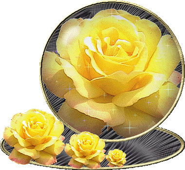 RosaAmarillaByPatriciad3120