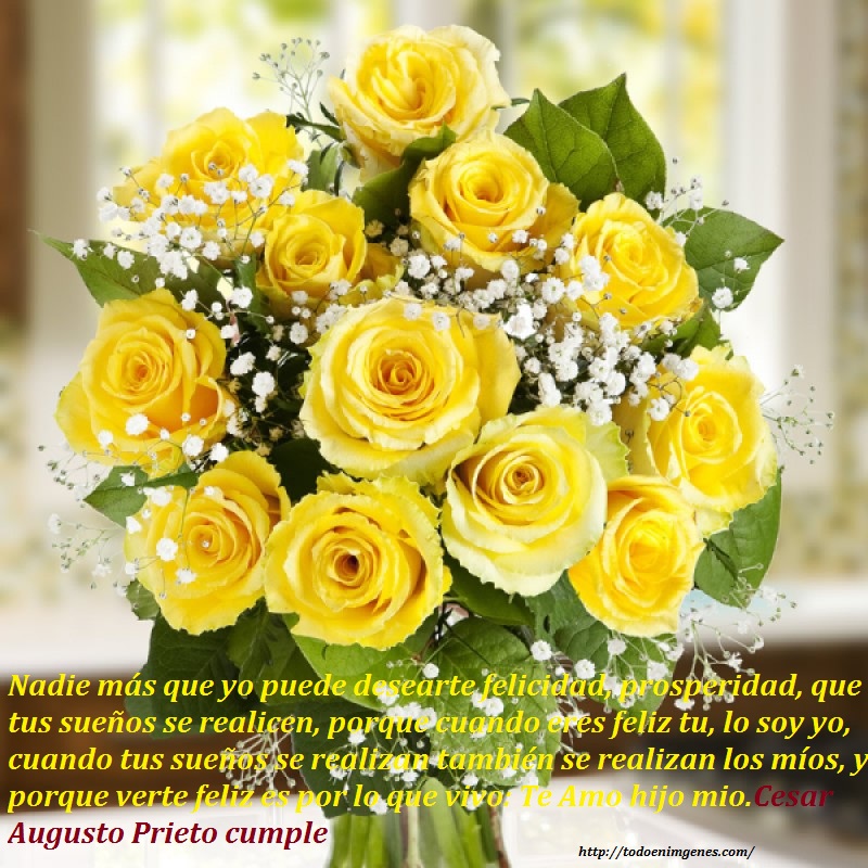 rosas-para-un-cumpleaños-en-facebook