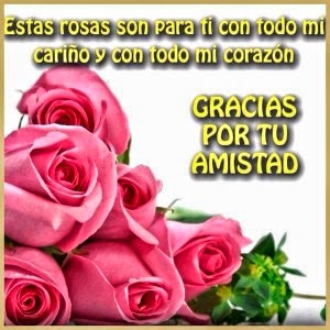 Imágenes-de-rosas-con-frases 4