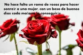 Imágenes-de-rosas-con-frases 5