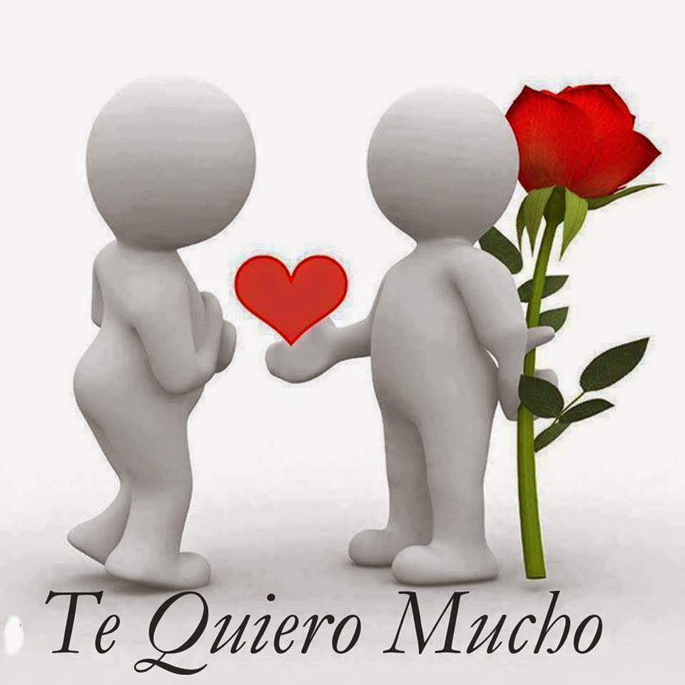 1526639_335102996629791_34266751_n