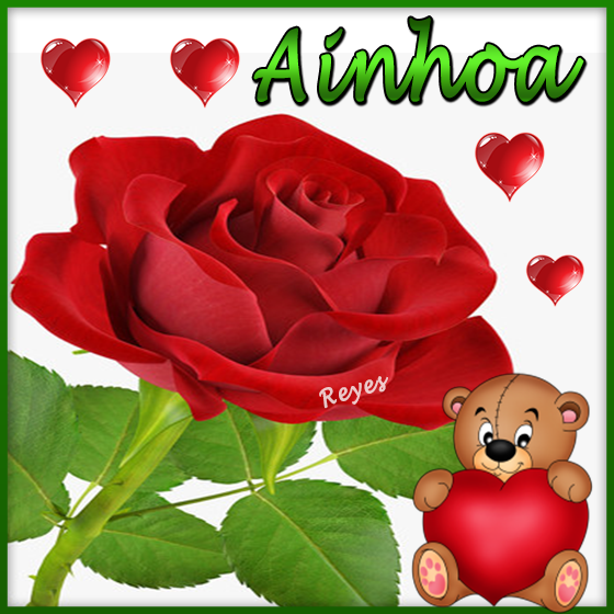 ▷ Imágenes de rosas con nombres