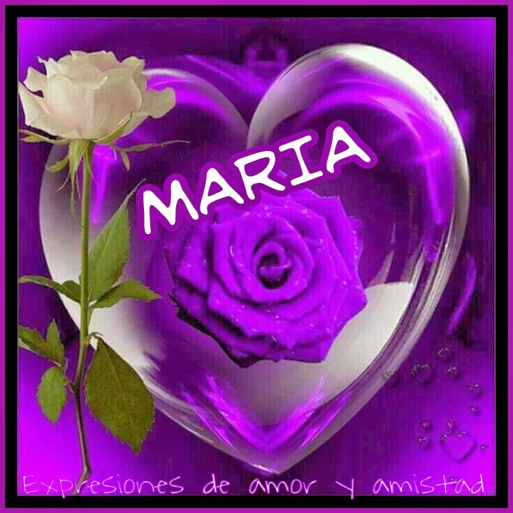 imagenes-de-amor-con-el-nombre-de-mary-4
