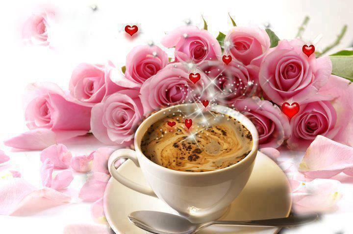 rosas para felicitar en tu cumpleaños