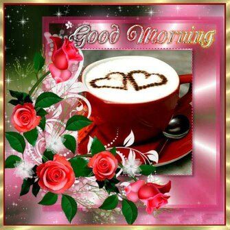 Imágenes de rosas para cumpleaños para ti