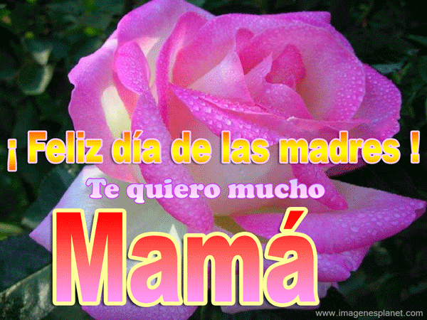 Feliz-dia-de-las-madres-en-imagenesplanet