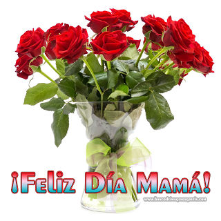 feliz-dia-de-las-madres-postales-e-imagenes-con-mensajes-para-compartir-10-de-mayo-01